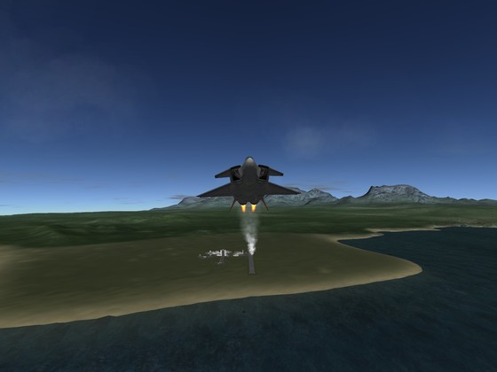 J-20