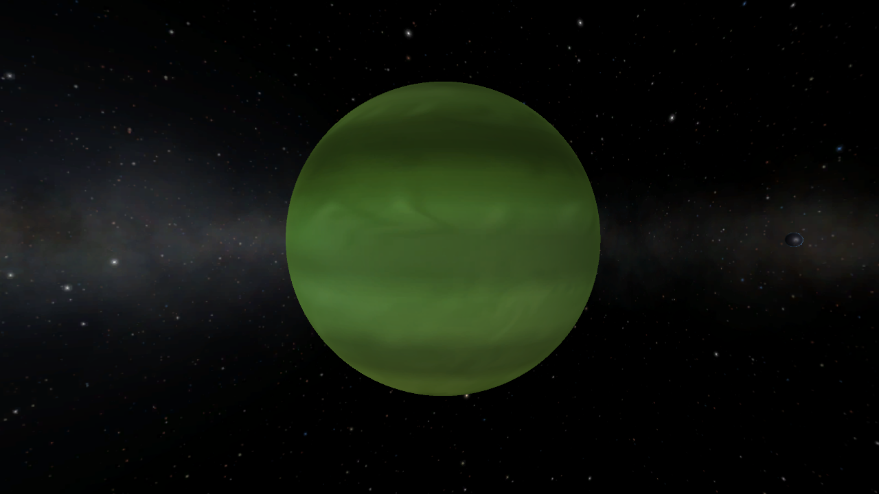 Jool