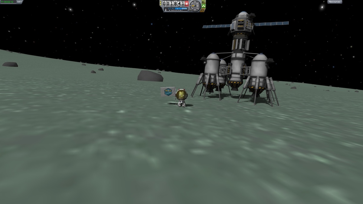 Minmus