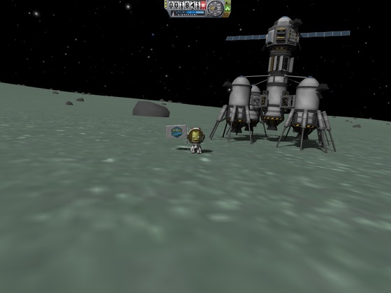 Minmus