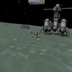 Minmus