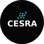 CESRA Logo