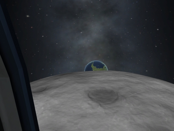 Kerbin