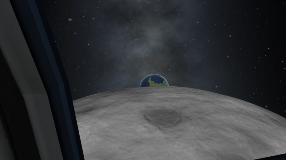 Kerbin