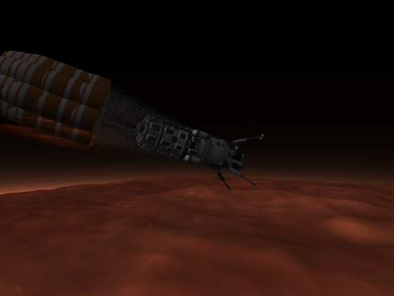 Duna