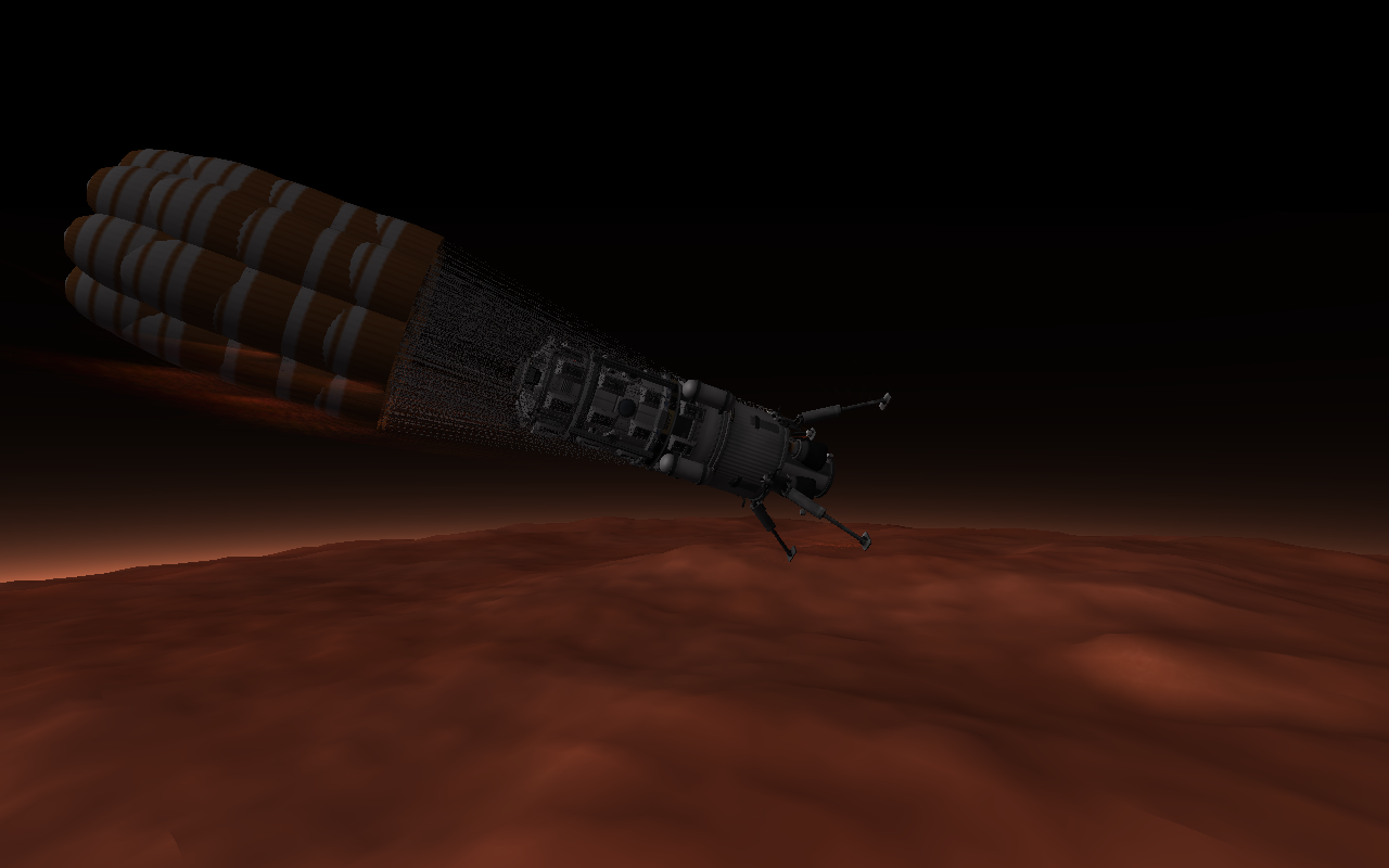 Duna