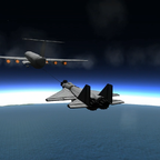 Air Docking