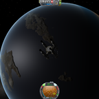 JSO (Jool Science Orbiter)