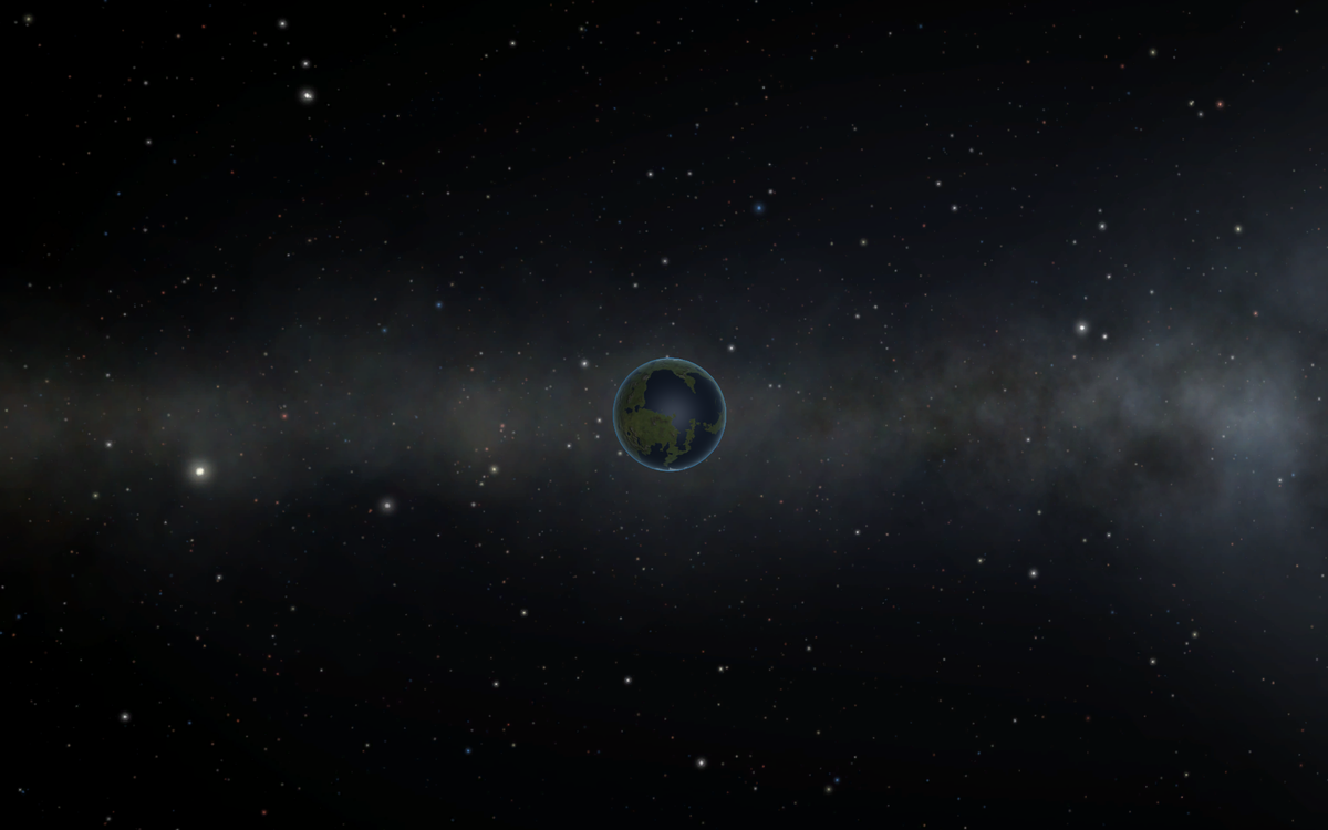 Kerbin