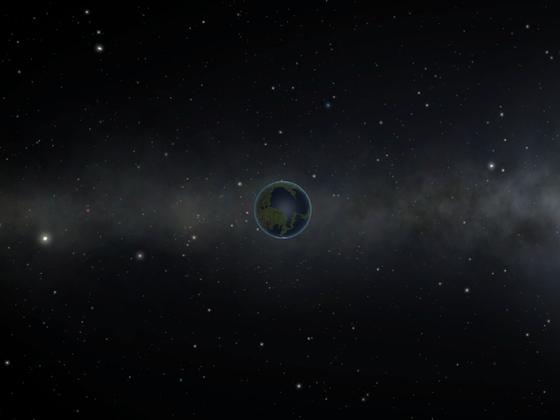 Kerbin