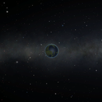 Kerbin