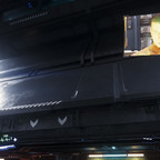 Star Citizen Alpha