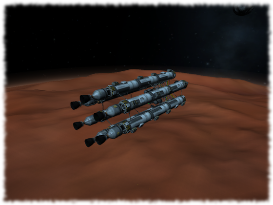 Duna Voyage (6)