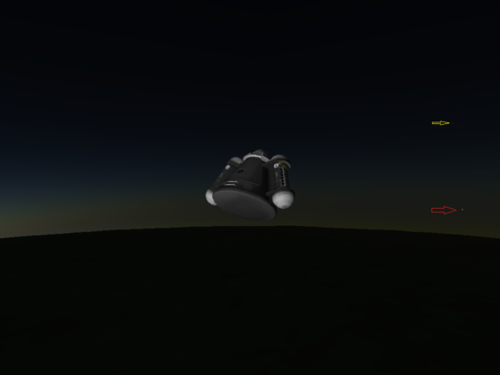 Nix Minmus