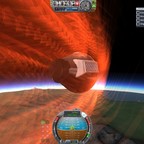 Kerbal 1.0 antesten!