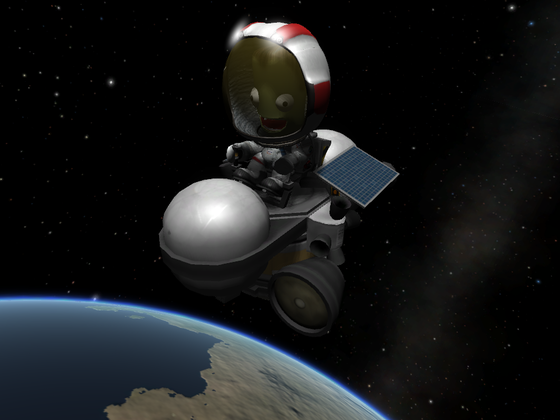 spacebike1