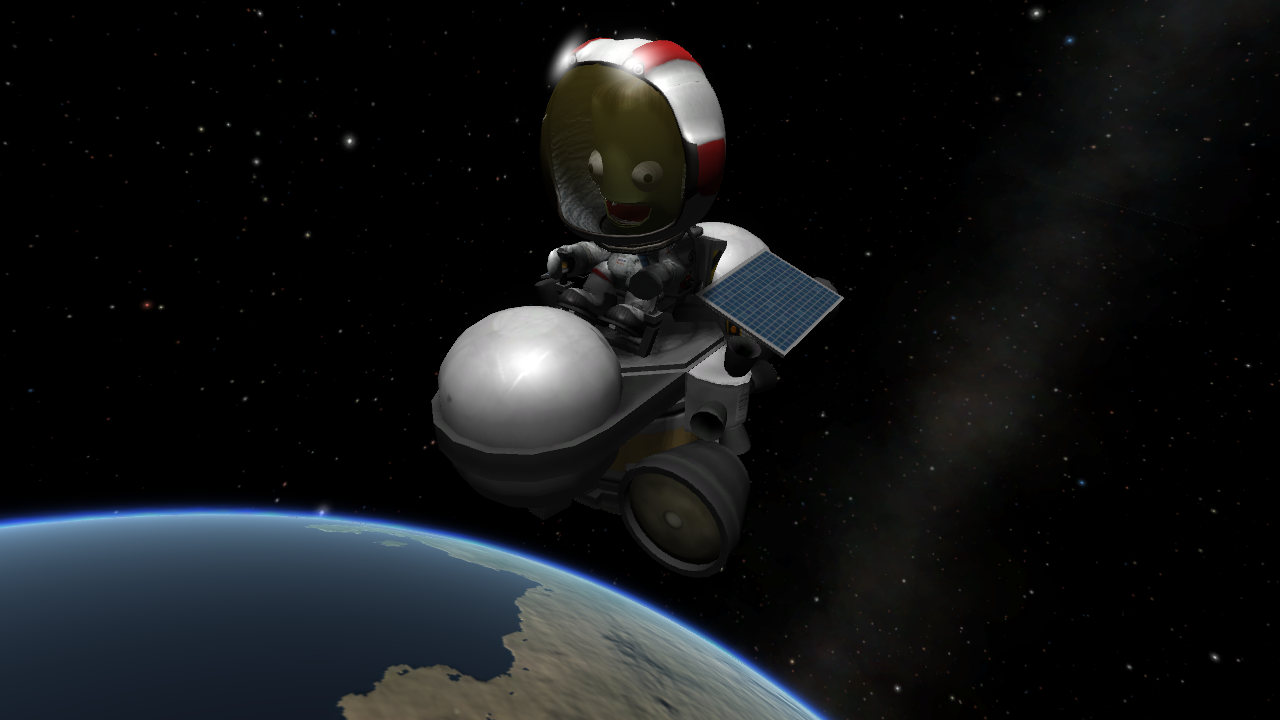 spacebike1