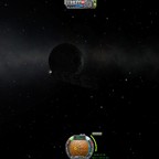 Bye, Bye Kerbol