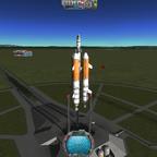 The Jeb has landed!