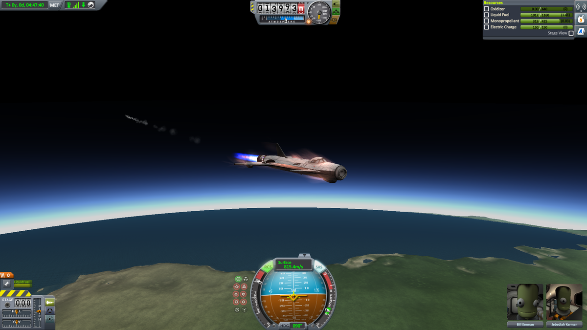 Auf zum KSC!