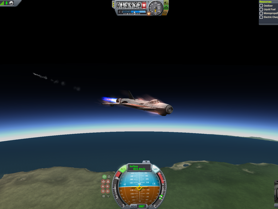 Auf zum KSC!