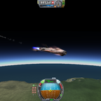 Auf zum KSC!