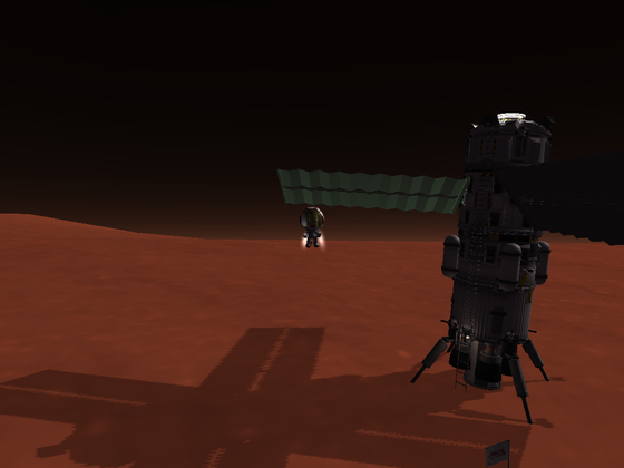 Duna