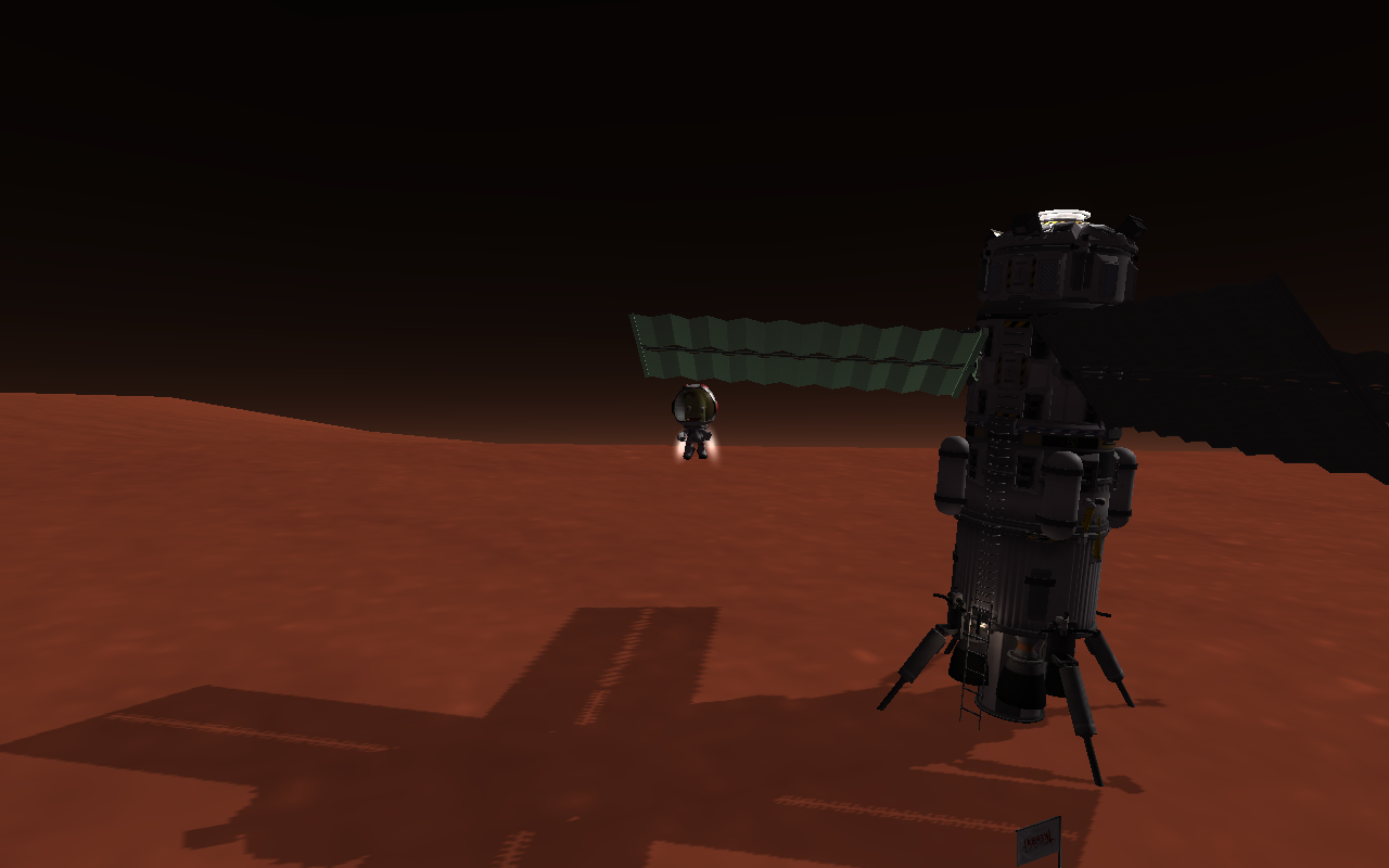 Duna