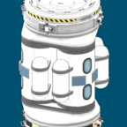 front_IK16 Crew Module_1