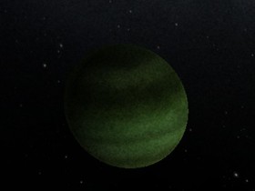 Jool