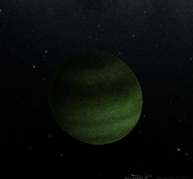 Jool