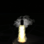 KSP 1.1.3 mit Stock Size Real Solar System u.a.