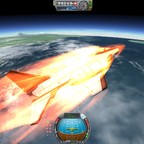 Phonix SSTO