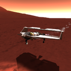 Duna Shuttle