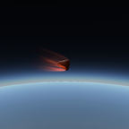 KSP 1.1.3 mit Stock Size Real Solar System u.a.