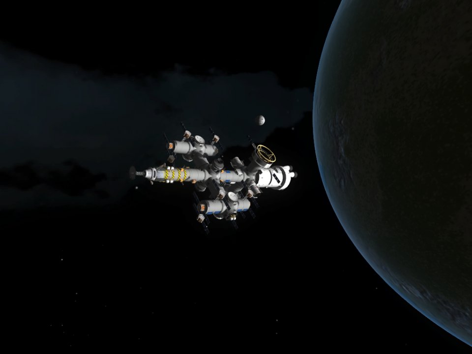 iss2.png