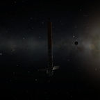 Minmus Encounter