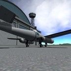 Mein Versuch eines Replicas der Me 262 - Bild 2