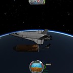 Shuttle