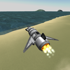 Mini SSTO (Test)