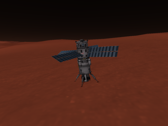 Duna