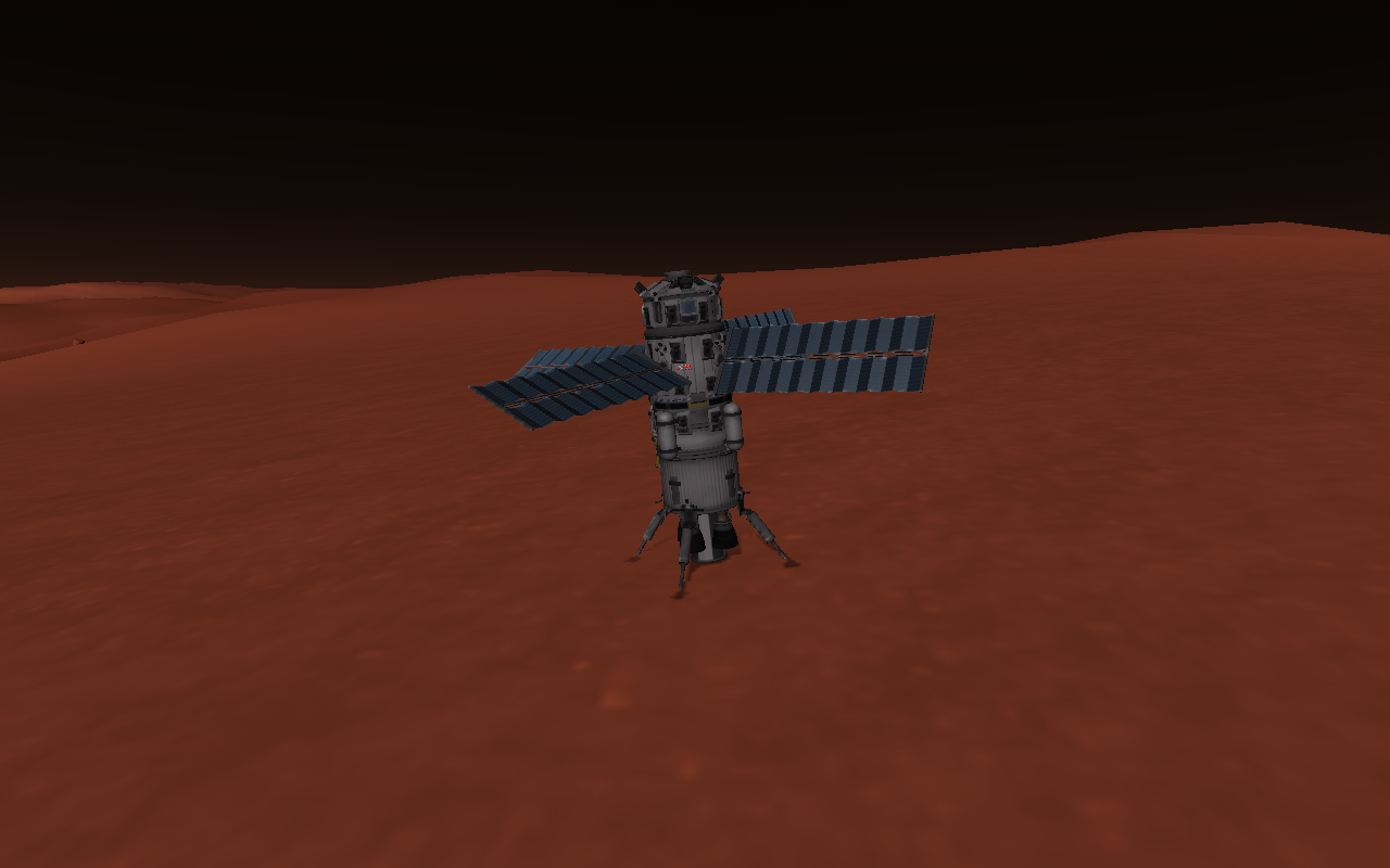 Duna