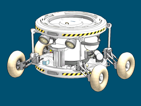 front_IK16 Rover_1