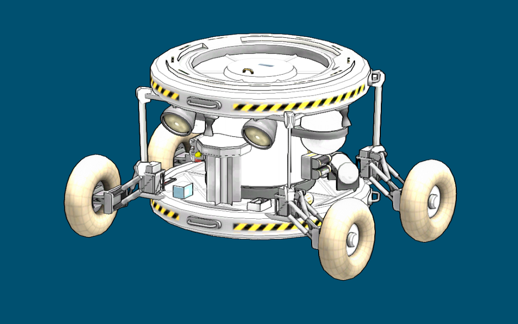 front_IK16 Rover_1