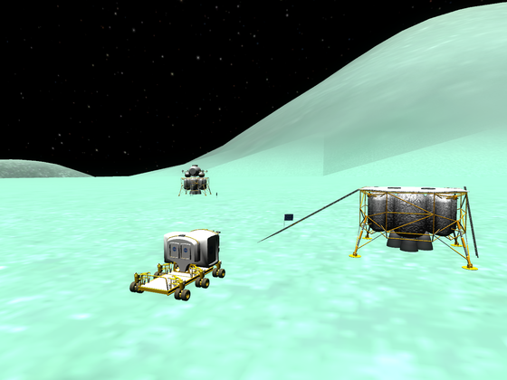 Kant-Minmus-Base (Stand: 30.06.2013)