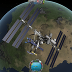 ISS