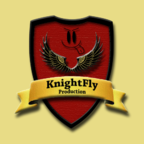 Logo KnightFly