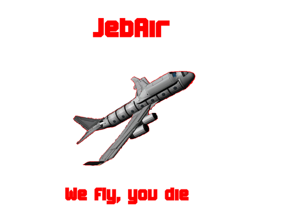 JebAir-Logo