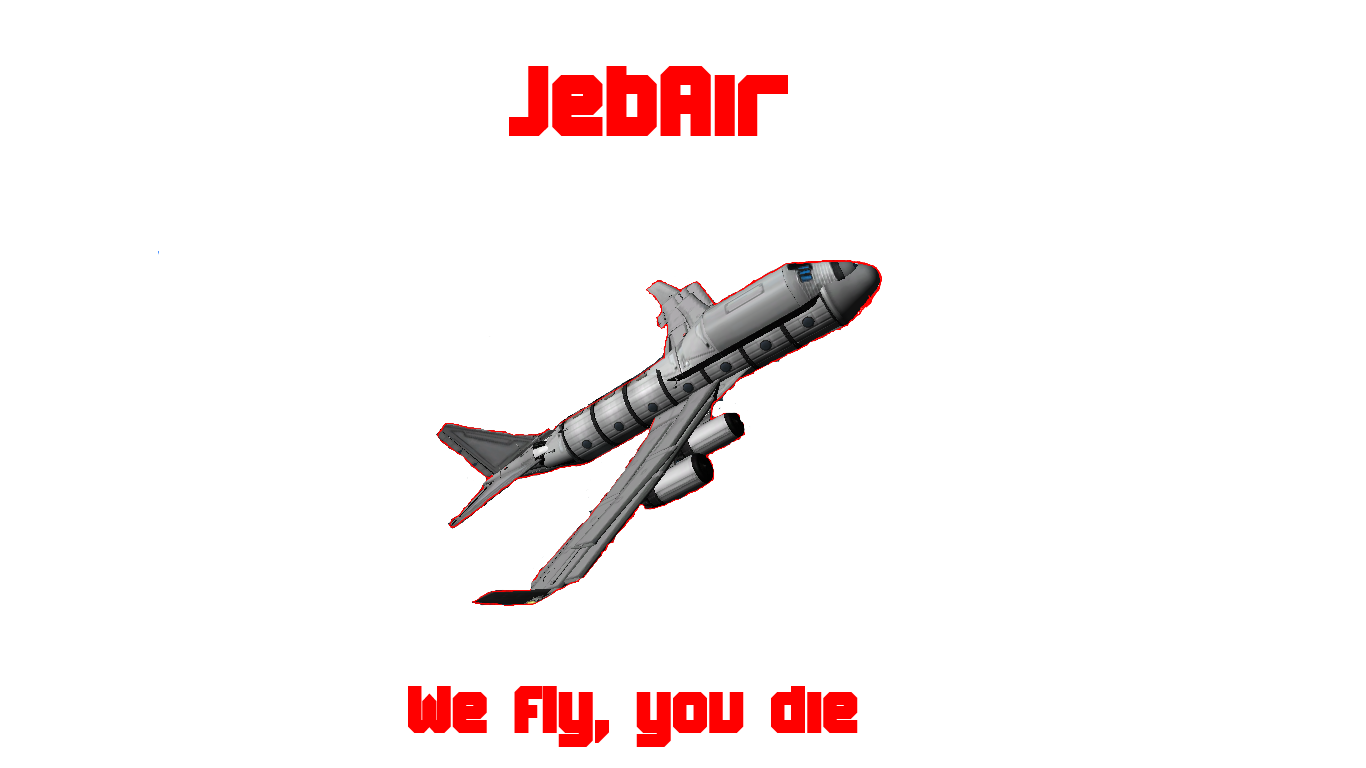 JebAir-Logo