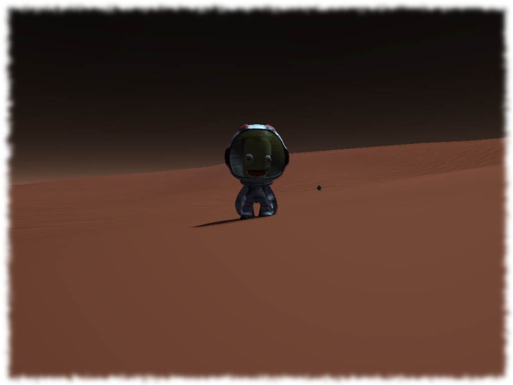 Duna Voyage (8)